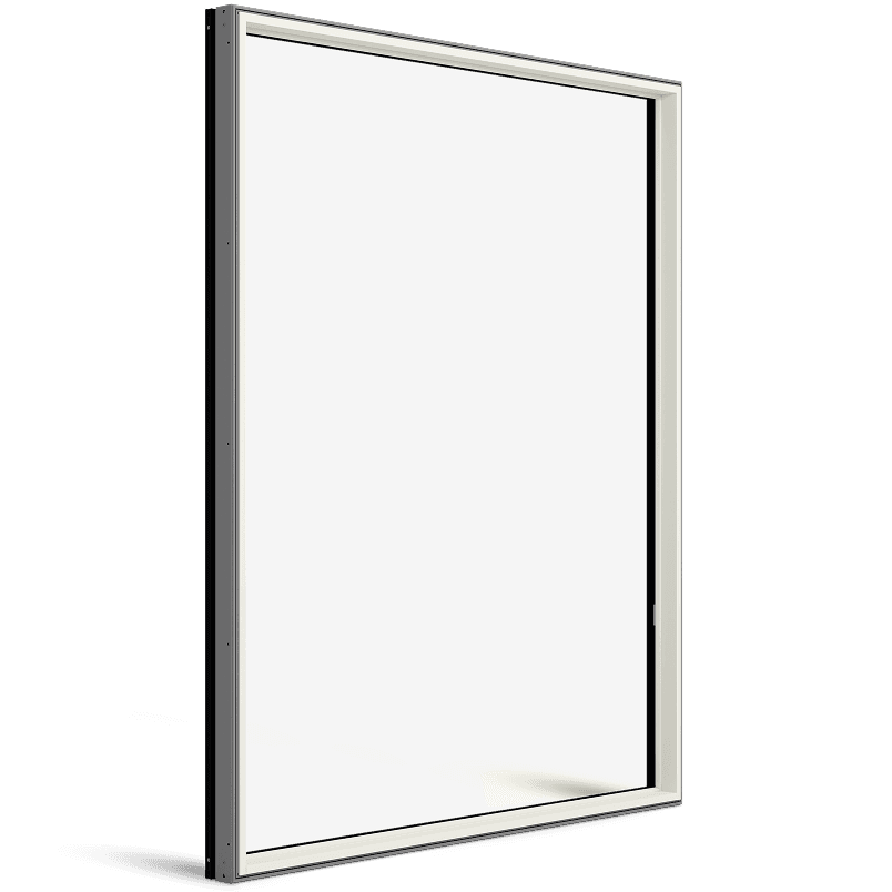 Marvin Vivid Direct Glaze window product rendering