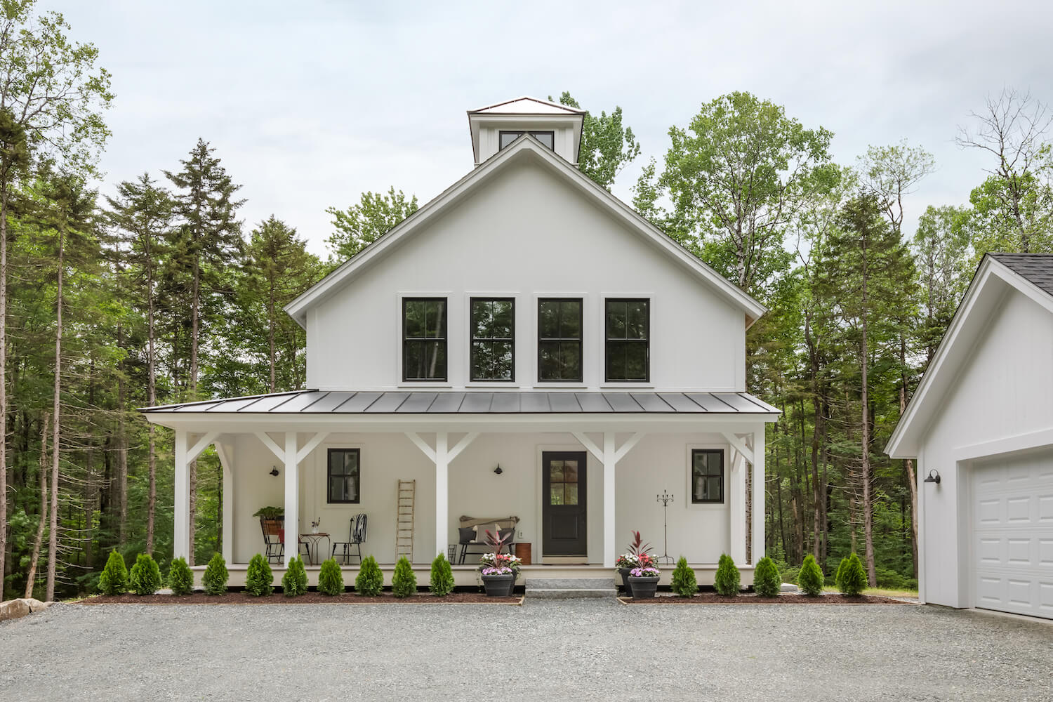 cottage style homes        <h3 class=