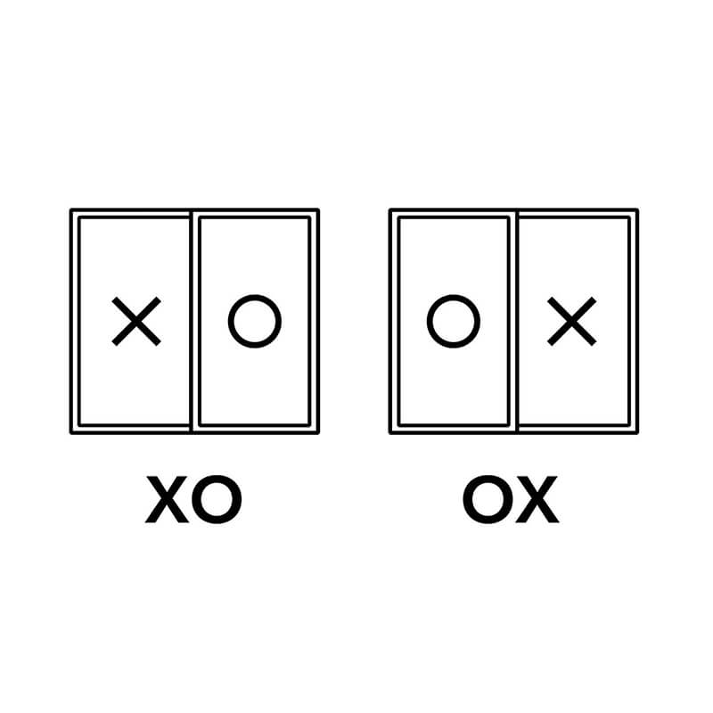 xdiagram windows