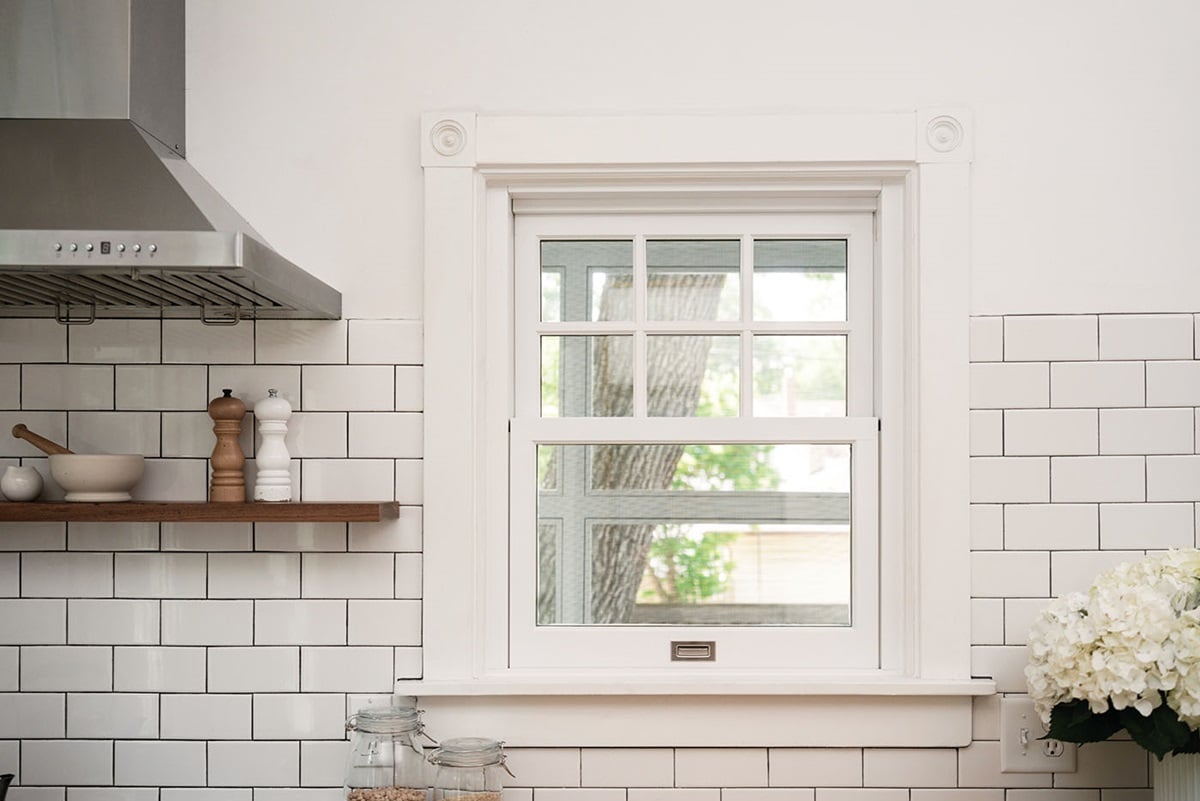 Your Extensive Guide to Wood Windows | Marvin