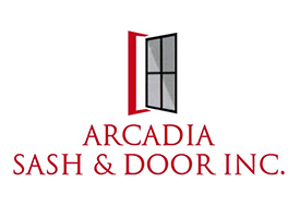 Arcadia Sash & Door Inc,Arcadia,CA