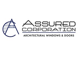 Assured Corporation,Chicago,IL