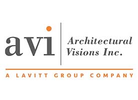 Architectural Visions Inc | Alpharetta, GA | Marvin Partner