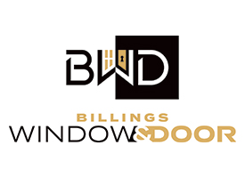 Billings Window & Door,Billings,MT