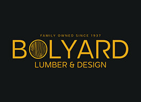 Bolyard Lumber & Design,Ann Arbor,MI