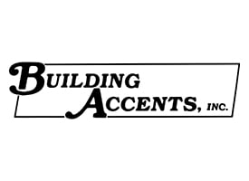 Building Accents,Bristol,VA