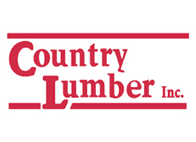 Country Lumber,Thomaston,CT