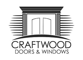 Craftwood Doors & Windows | Elmhurst, IL | Marvin Partner