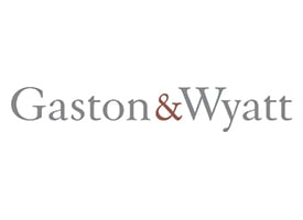 Gaston & Wyatt,Charlottesville,VA