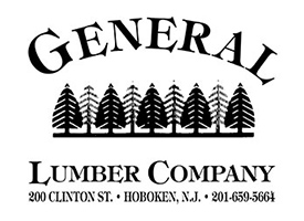 General Lumber Company | Hoboken, NJ | Marvin Partner