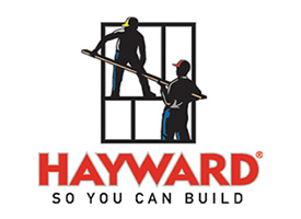 Hayward Lumber Design Center Logo 