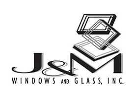 J & M Windows & Glass,Campbell,CA
