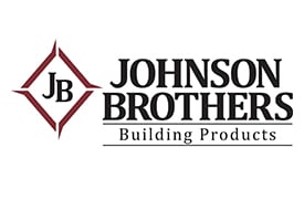 Johnson Brothers,Boise,ID
