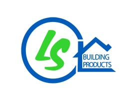 LS Building Products,Champaign,IL