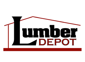 Lumber Depot,New York Mills,MN