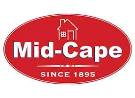 Mid-Cape Home Centers,South Dennis,MA