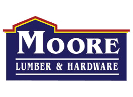 Moore Lumber & Hardware,Pine,CO