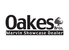 Oakes Bros.,Bradford,VT