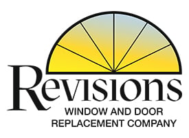 Re-Visions Window & Door Replacement Co.,Elmhurst,IL