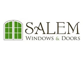 Salem Windows & Doors,Kernersville,NC