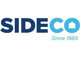 Sideco Inc,North Little Rock,AR
