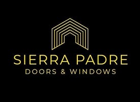 Sierra Padre Doors & Windows,Costa Mesa,CA