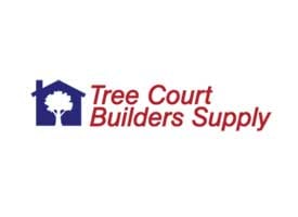 Tree Court Builders Supply,Creve Coeur,MO