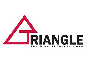 Triangle Building Products | Medford, NY | Marvin Partner