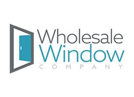 Wholesale Window Company,Santa Clara,CA