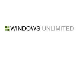 Windows Unlimited,Belmont,CA