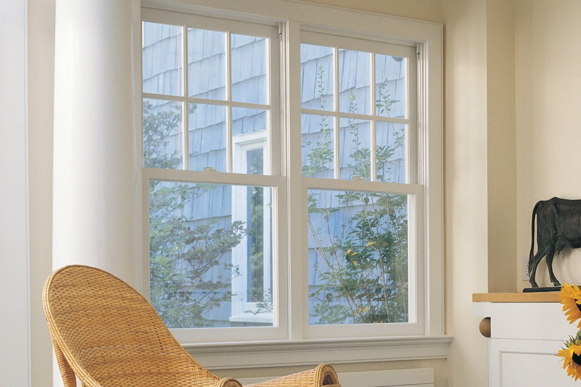 Window Sash Replacement Systems Double Hung Window Sash Tilt Pac Kit